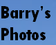pp133b8520.png