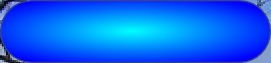 pp1a167079.png