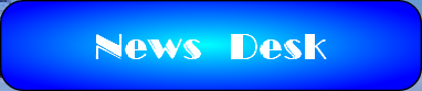 pp1fa7685a.png