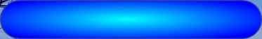 pp46db8b3a.png