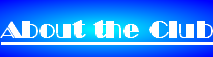 pp5e6d6666.png