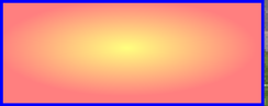 pp682b94d8.png
