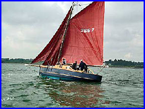 pp6ef55565_1b.jpg