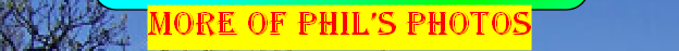 ppce98829a.png