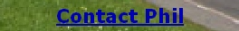 ppe12840f8.png