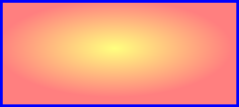 ppebdc227a.png